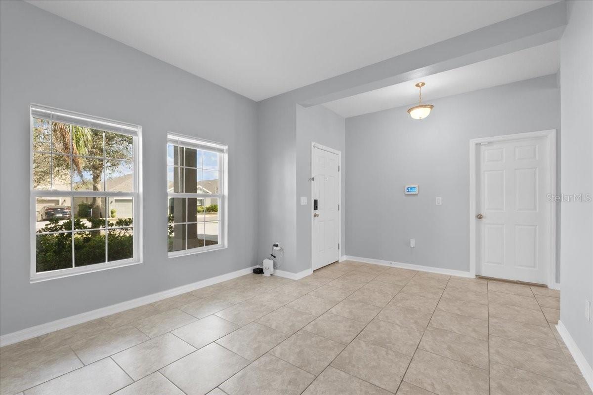 3030 SANDERLING ST, HAINES CITY, FL, 33844