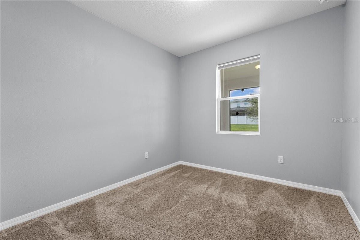 3030 SANDERLING ST, HAINES CITY, FL, 33844