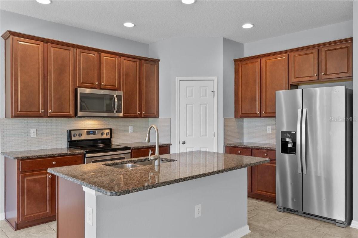 3030 SANDERLING ST, HAINES CITY, FL, 33844