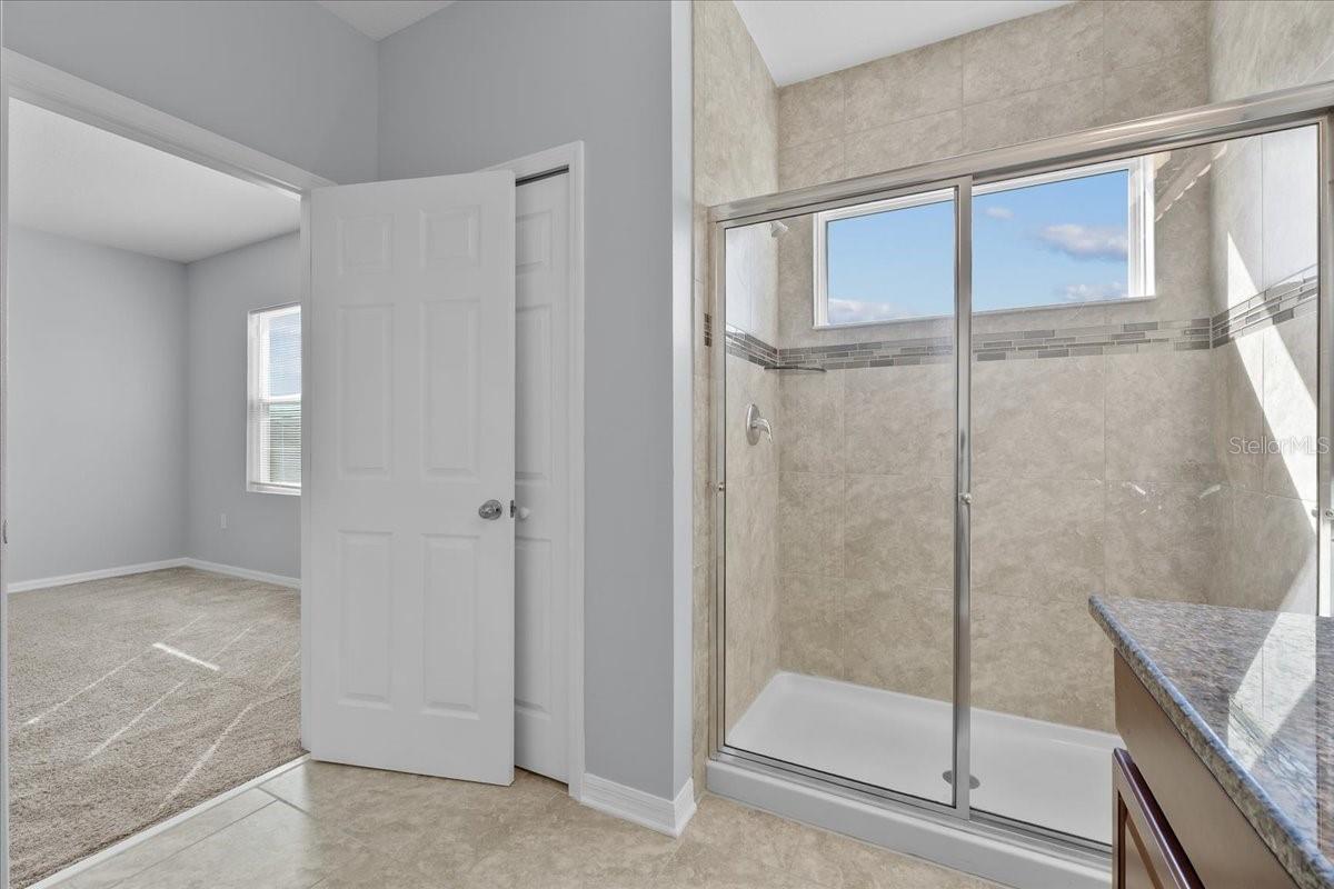 3030 SANDERLING ST, HAINES CITY, FL, 33844