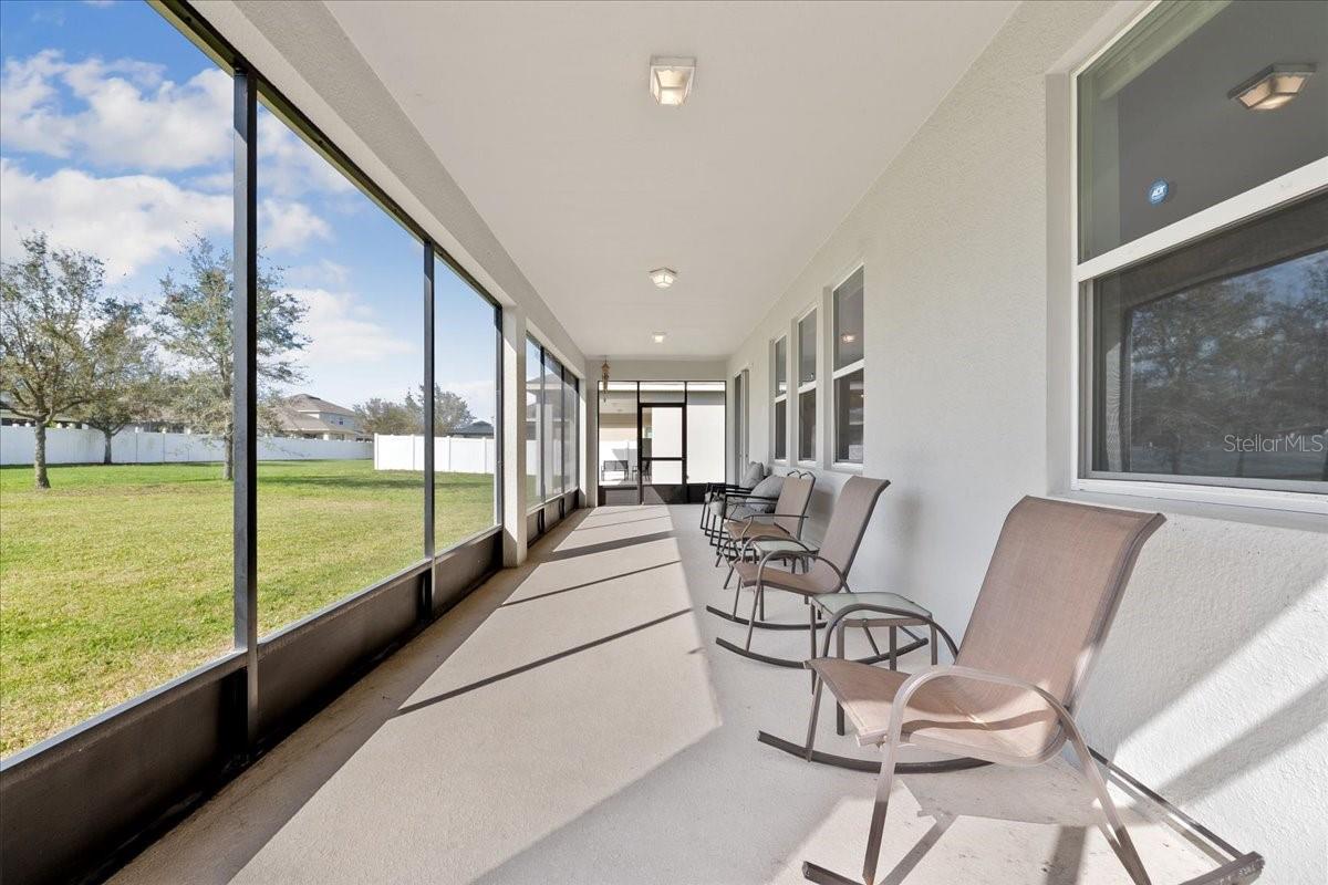 3030 SANDERLING ST, HAINES CITY, FL, 33844