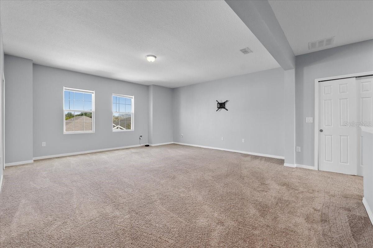 3030 SANDERLING ST, HAINES CITY, FL, 33844