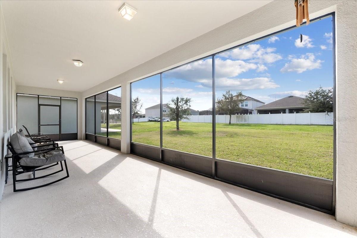 3030 SANDERLING ST, HAINES CITY, FL, 33844