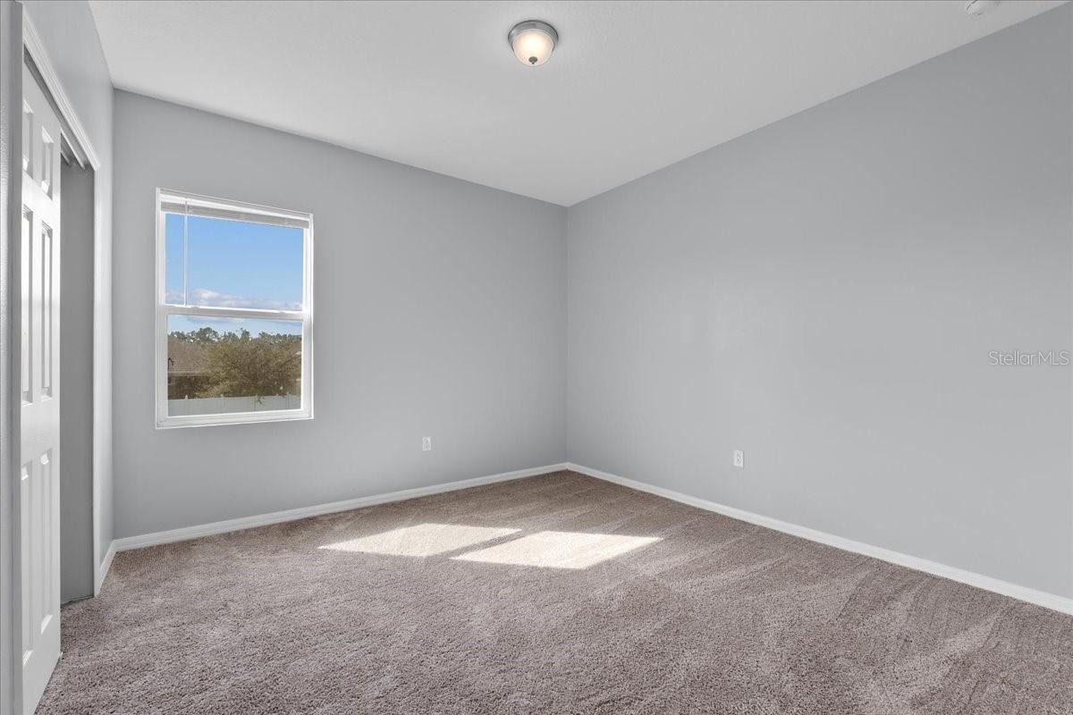 3030 SANDERLING ST, HAINES CITY, FL, 33844