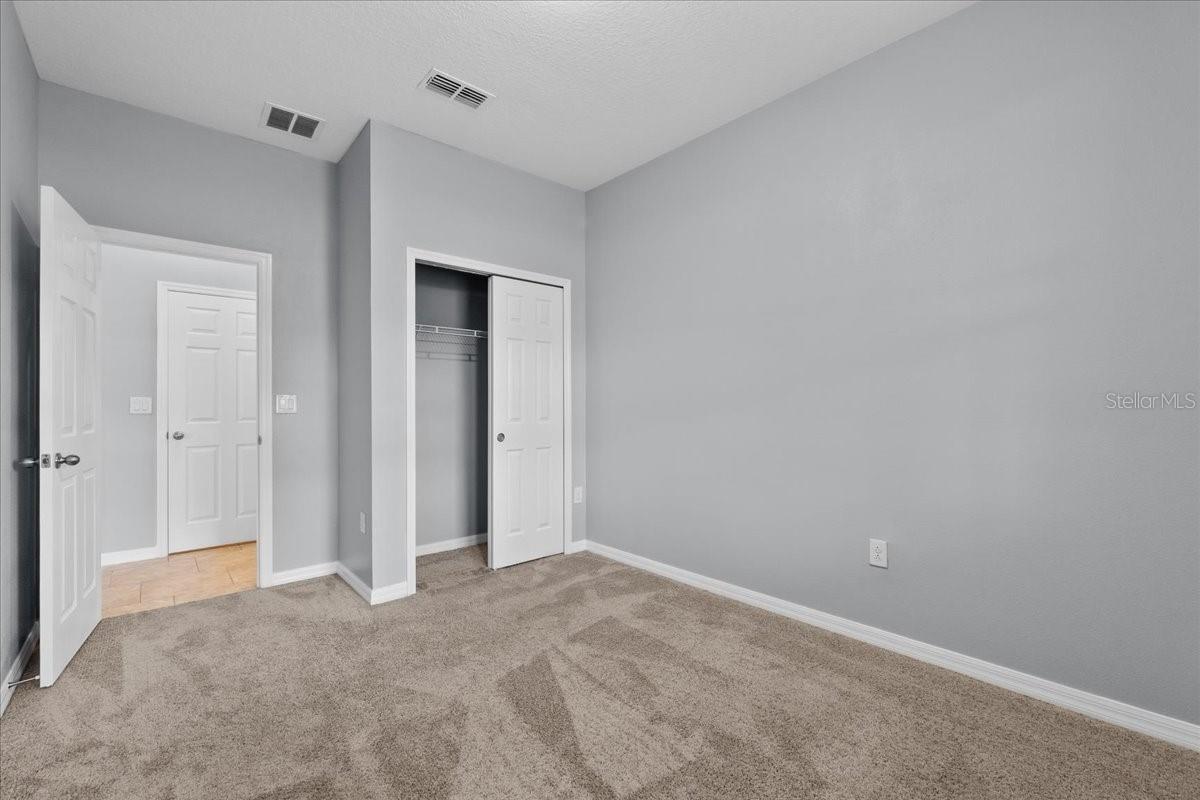 3030 SANDERLING ST, HAINES CITY, FL, 33844