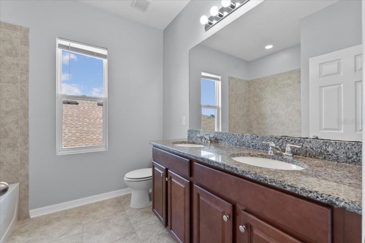 3030 SANDERLING ST, HAINES CITY, FL, 33844