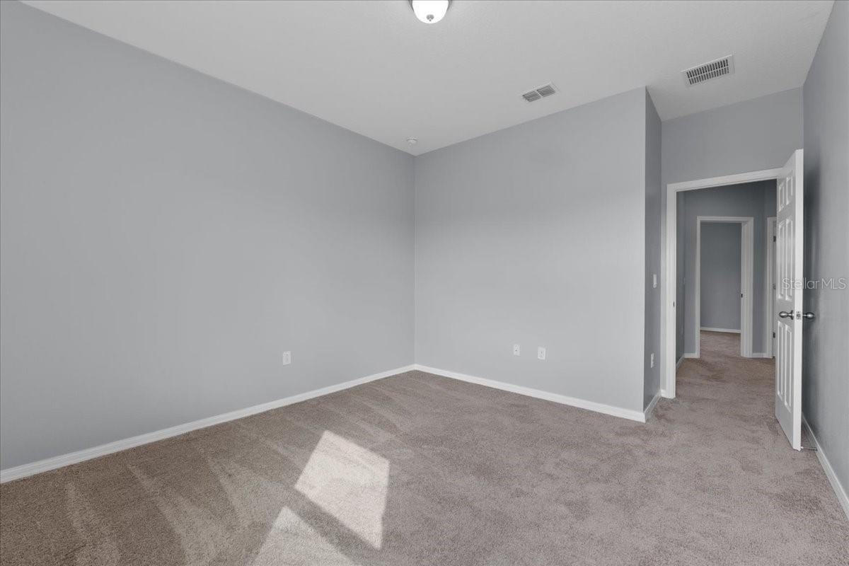 3030 SANDERLING ST, HAINES CITY, FL, 33844