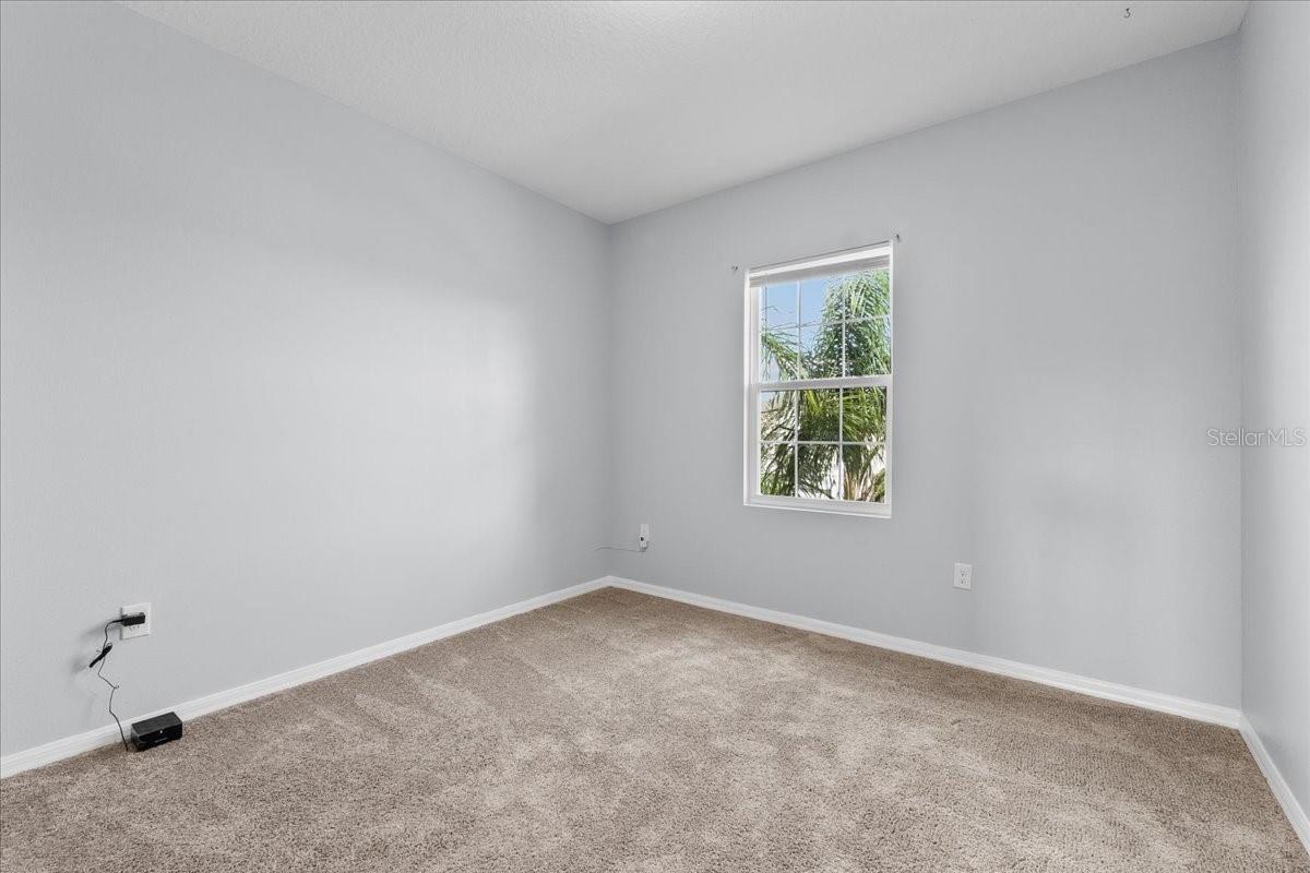 3030 SANDERLING ST, HAINES CITY, FL, 33844
