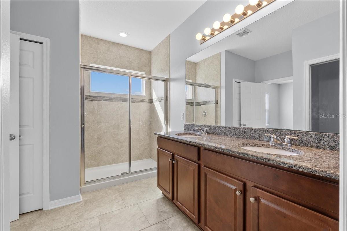 3030 SANDERLING ST, HAINES CITY, FL, 33844