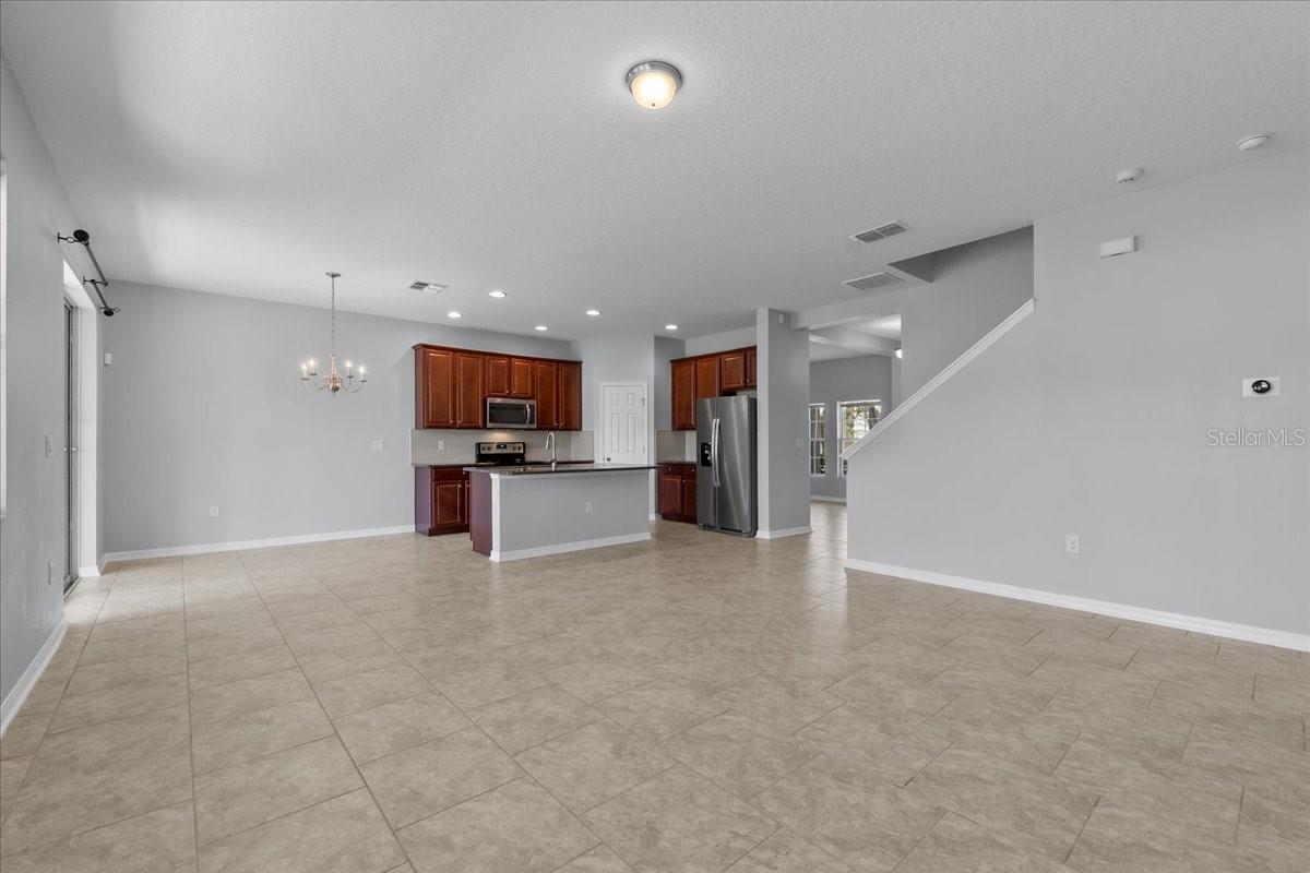 3030 SANDERLING ST, HAINES CITY, FL, 33844