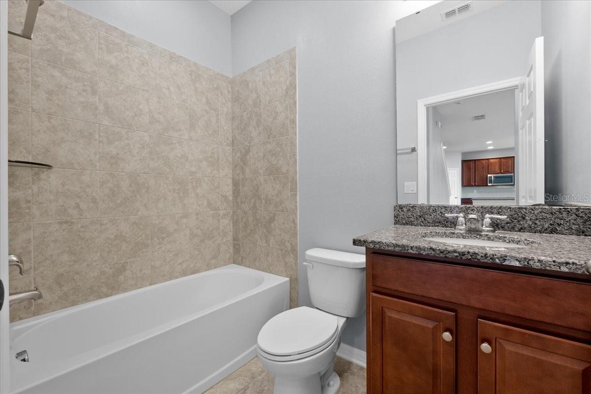 3030 SANDERLING ST, HAINES CITY, FL, 33844
