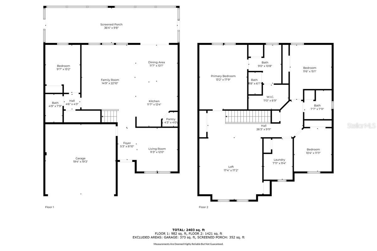 3030 SANDERLING ST, HAINES CITY, FL, 33844
