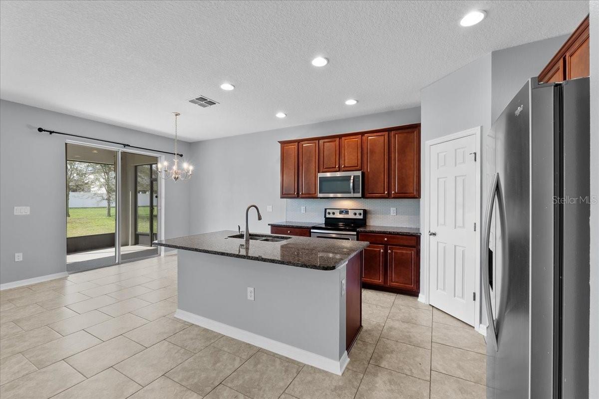 3030 SANDERLING ST, HAINES CITY, FL, 33844