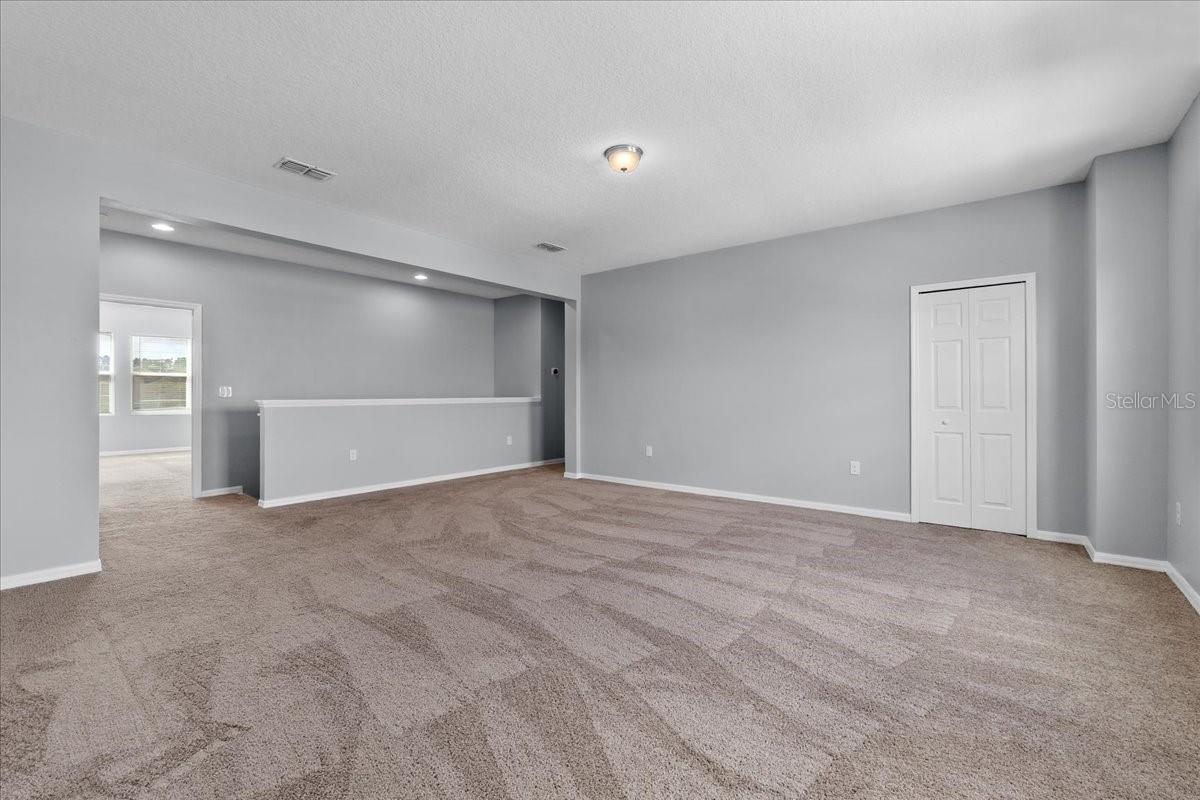 3030 SANDERLING ST, HAINES CITY, FL, 33844