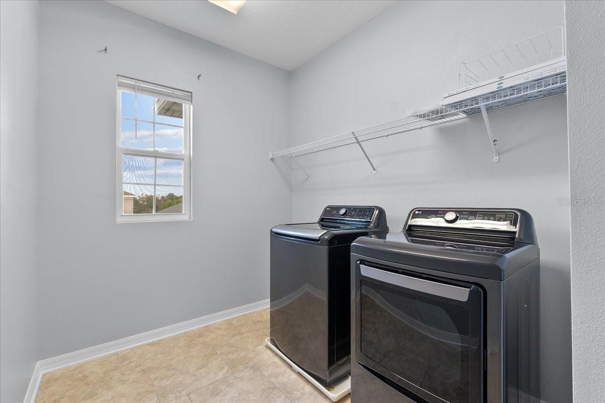 3030 SANDERLING ST, HAINES CITY, FL, 33844