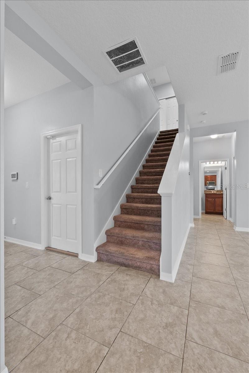 3030 SANDERLING ST, HAINES CITY, FL, 33844