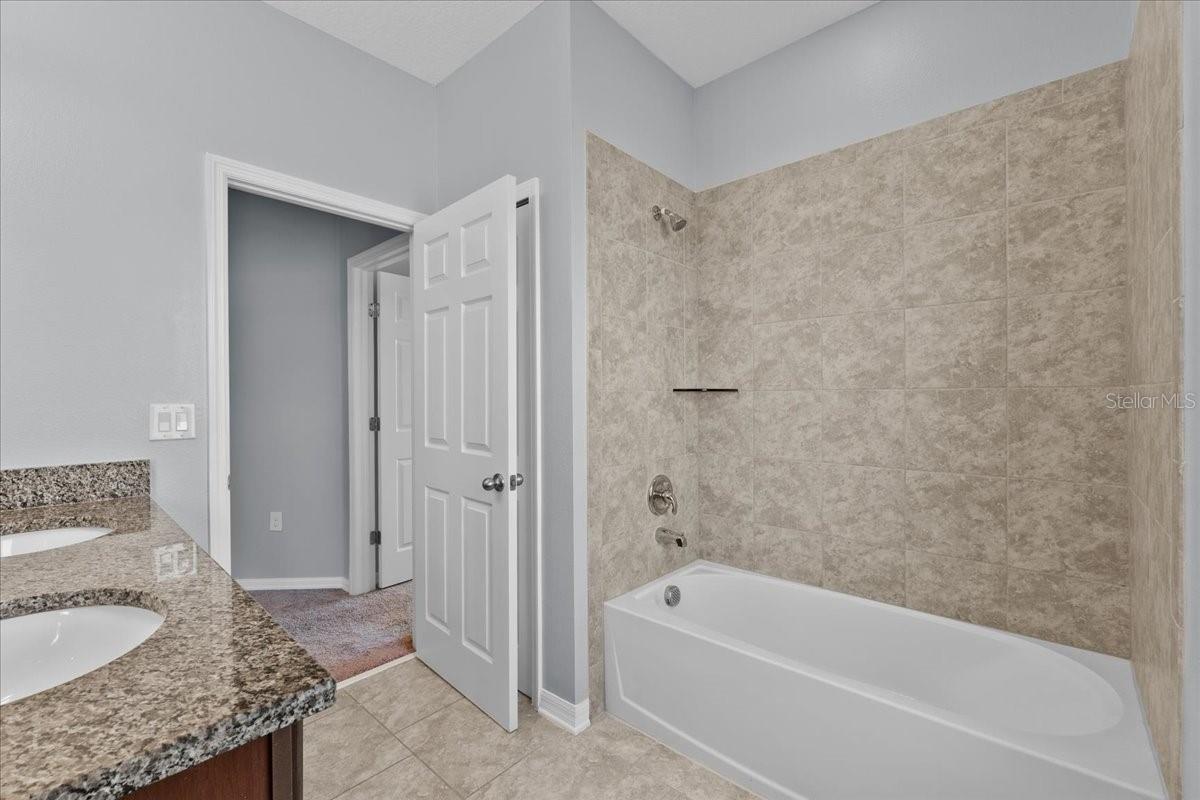 3030 SANDERLING ST, HAINES CITY, FL, 33844