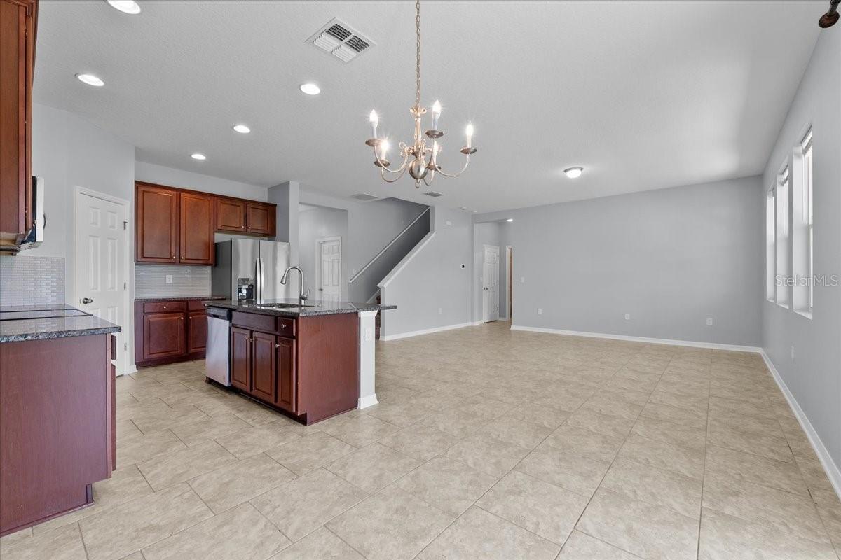 3030 SANDERLING ST, HAINES CITY, FL, 33844