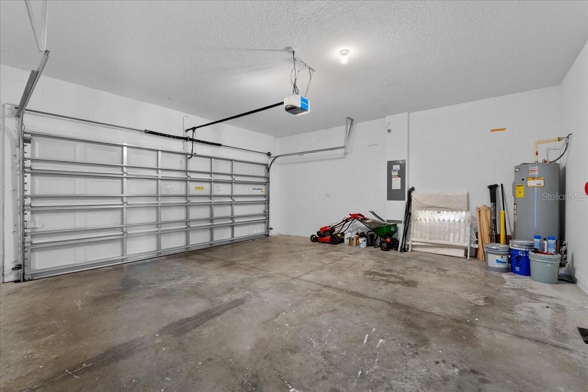 3030 SANDERLING ST, HAINES CITY, FL, 33844