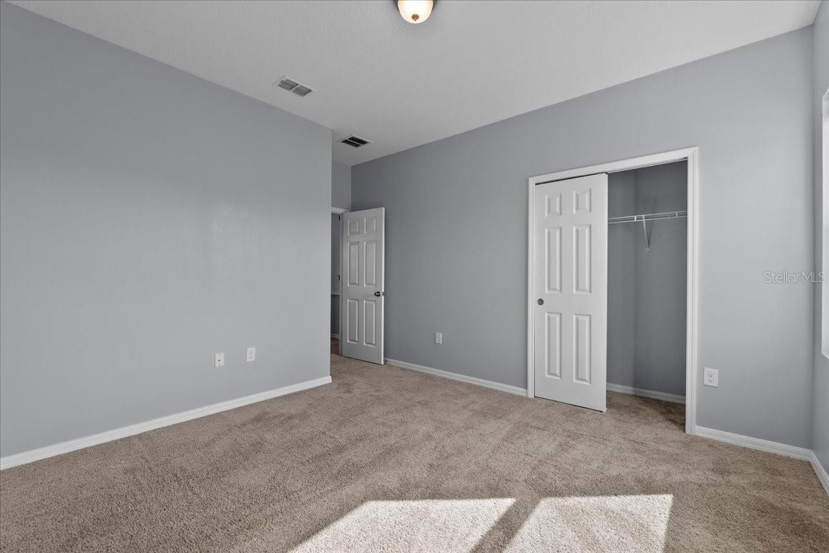 3030 SANDERLING ST, HAINES CITY, FL, 33844