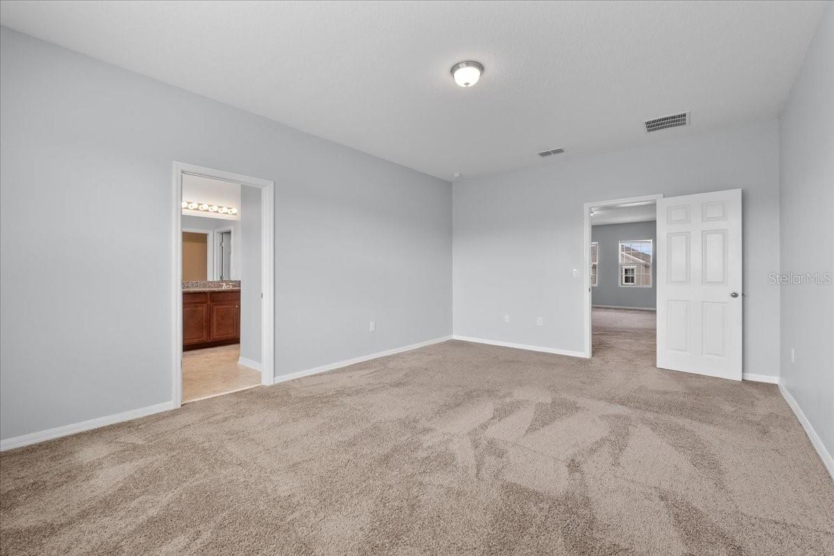 3030 SANDERLING ST, HAINES CITY, FL, 33844