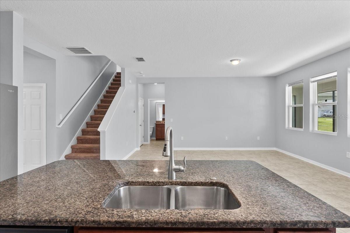 3030 SANDERLING ST, HAINES CITY, FL, 33844