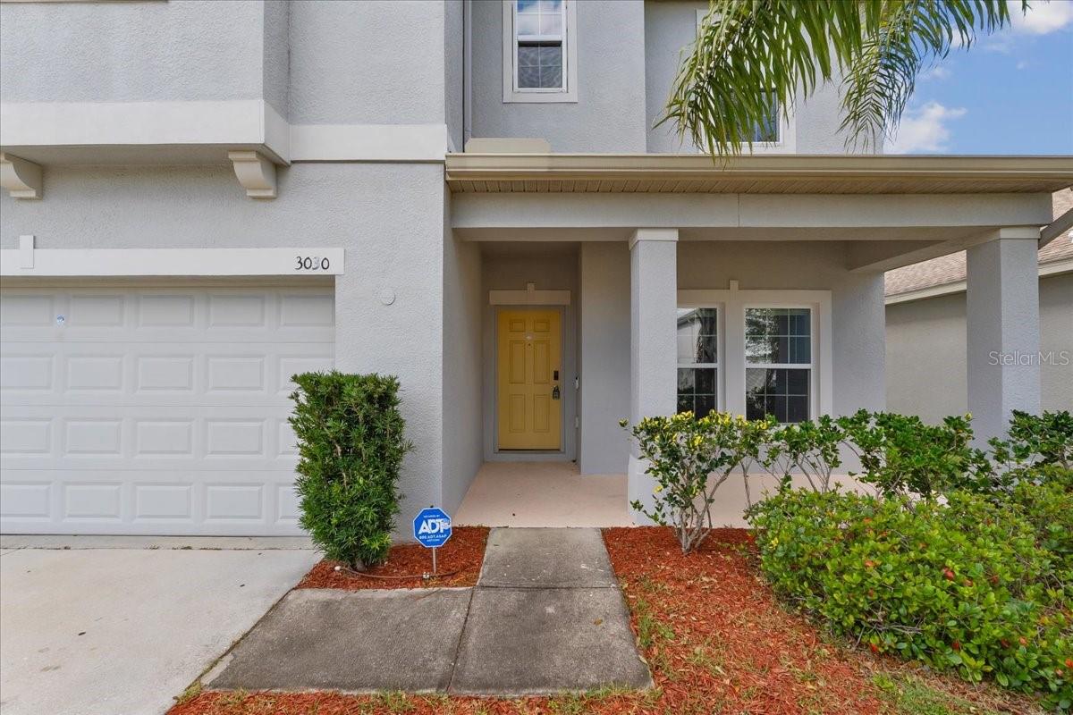 3030 SANDERLING ST, HAINES CITY, FL, 33844