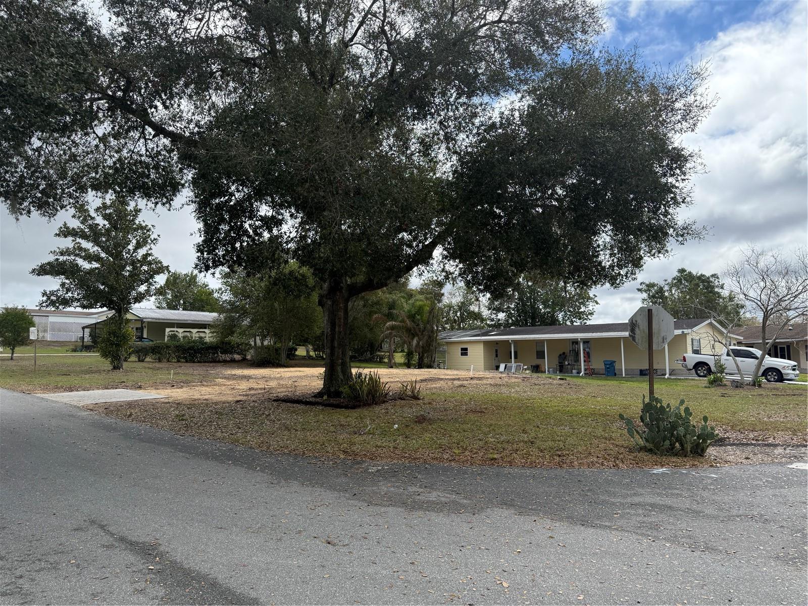 12246 EVANTIDE AVE, BROOKSVILLE, FL, 34613