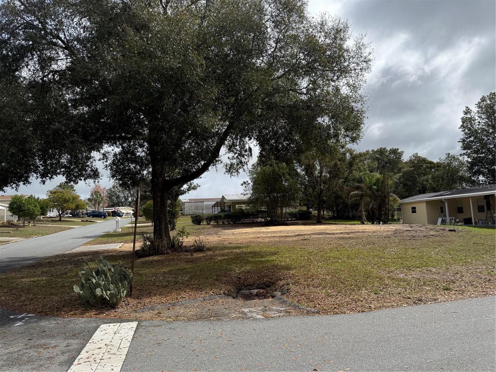 12246 EVANTIDE AVE, BROOKSVILLE, FL, 34613