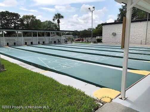 12246 EVANTIDE AVE, BROOKSVILLE, FL, 34613