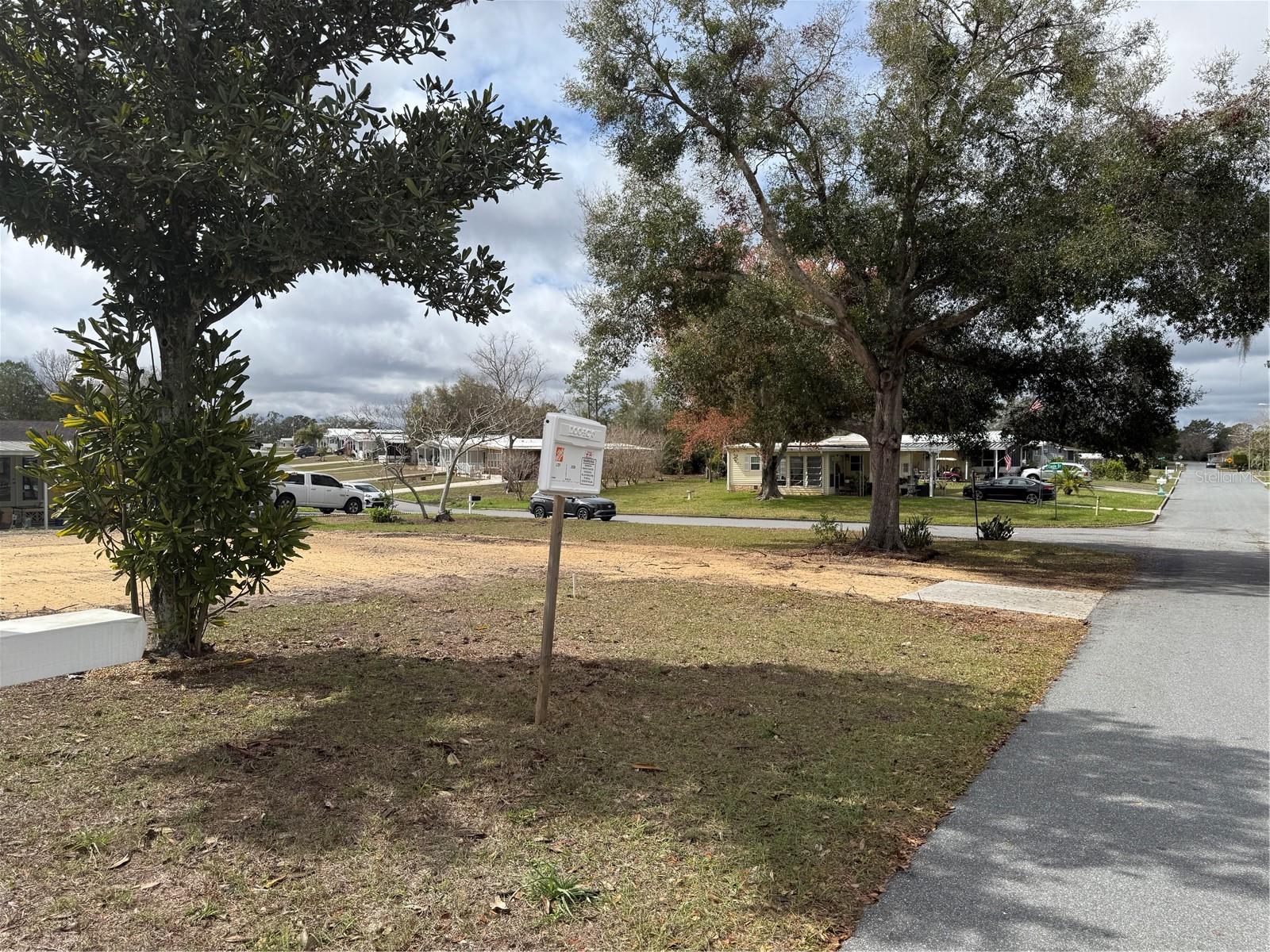 12246 EVANTIDE AVE, BROOKSVILLE, FL, 34613
