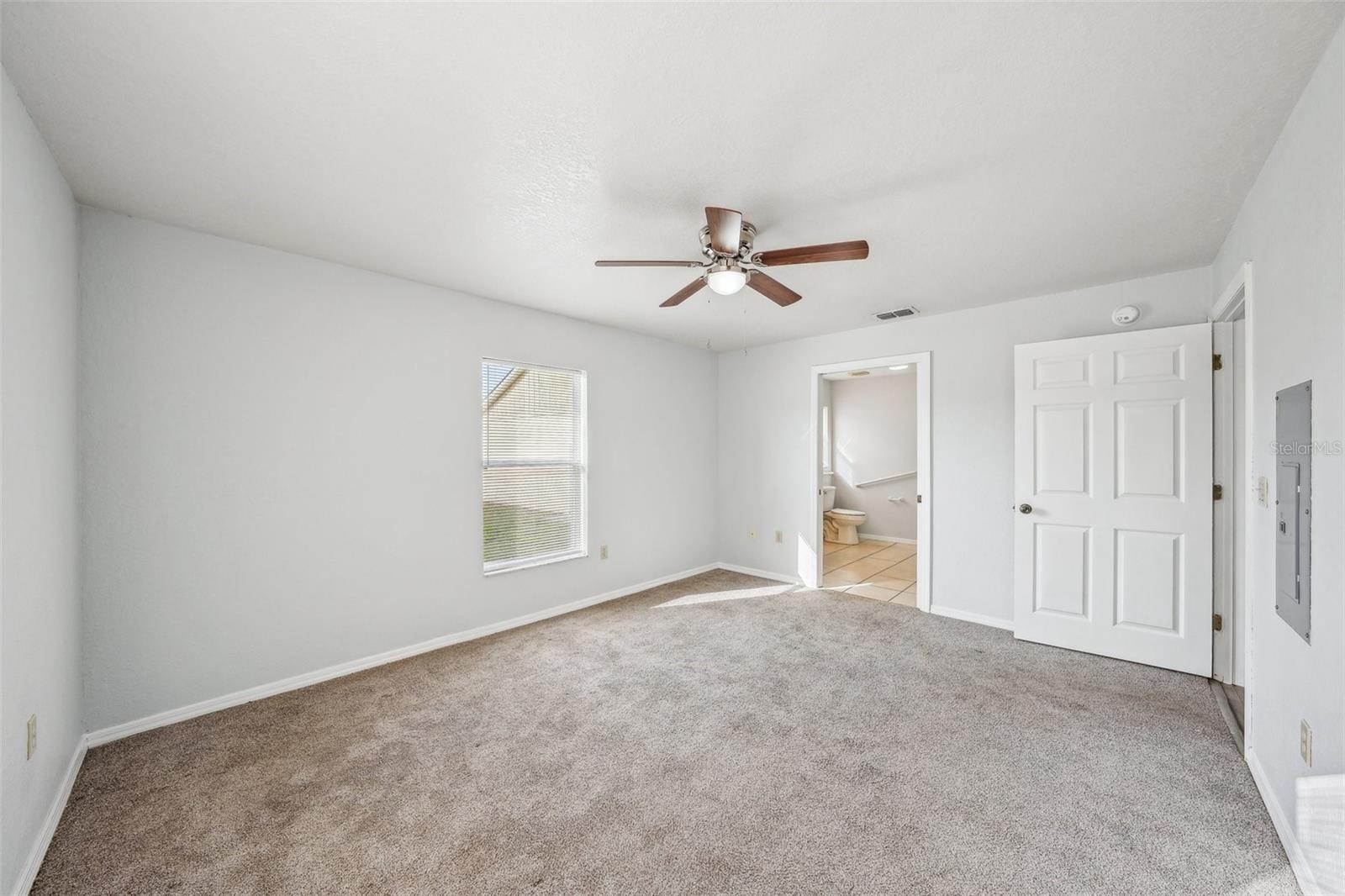 4431 CLUBHOUSE RD, LAKELAND, FL, 33812