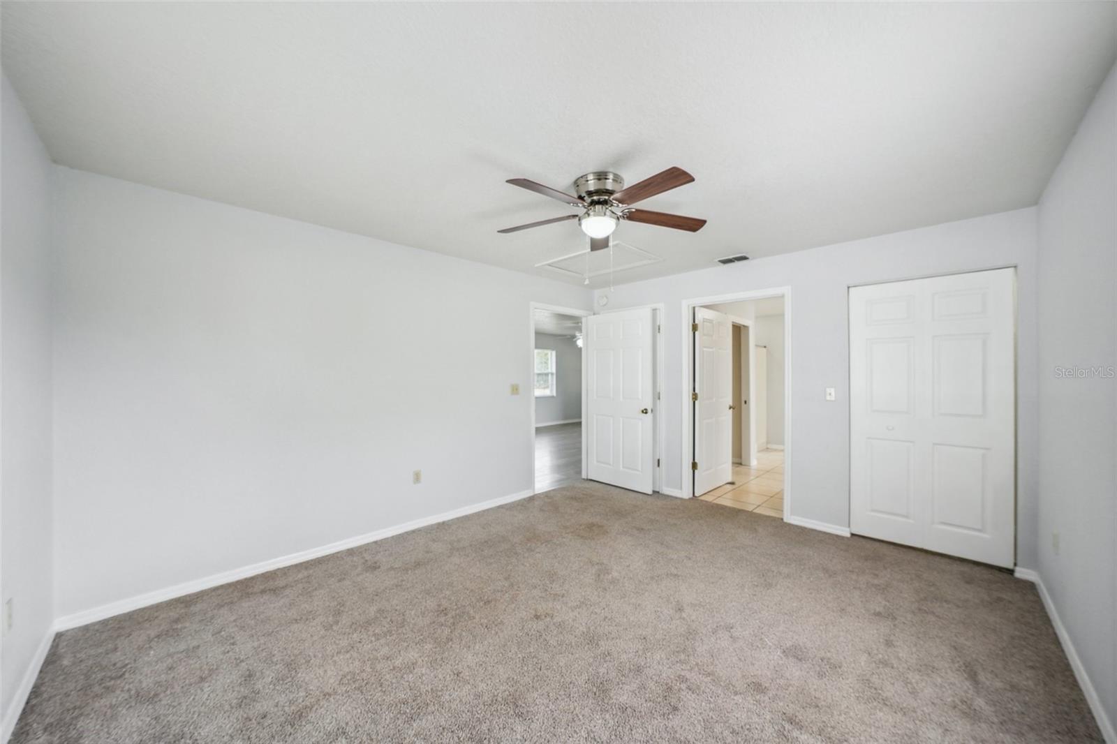 4431 CLUBHOUSE RD, LAKELAND, FL, 33812