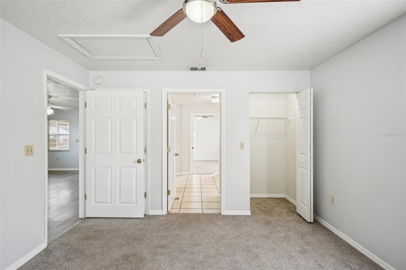 4431 CLUBHOUSE RD, LAKELAND, FL, 33812