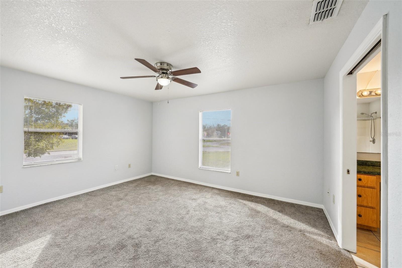 4431 CLUBHOUSE RD, LAKELAND, FL, 33812