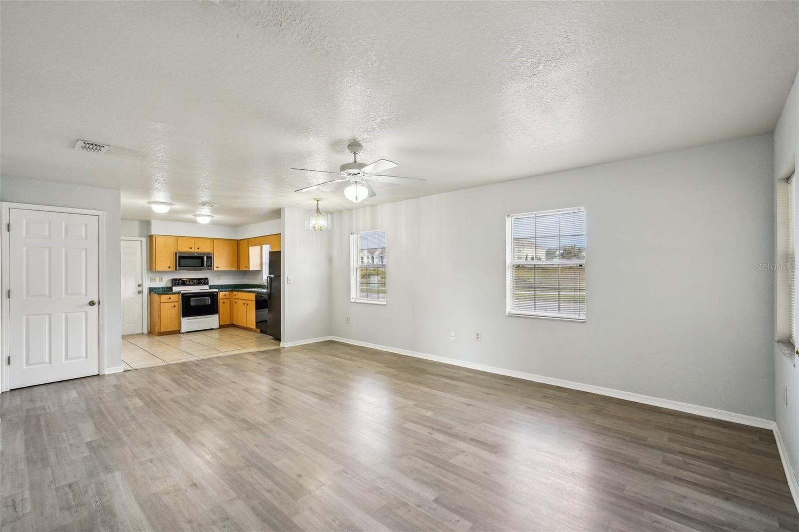 4431 CLUBHOUSE RD, LAKELAND, FL, 33812