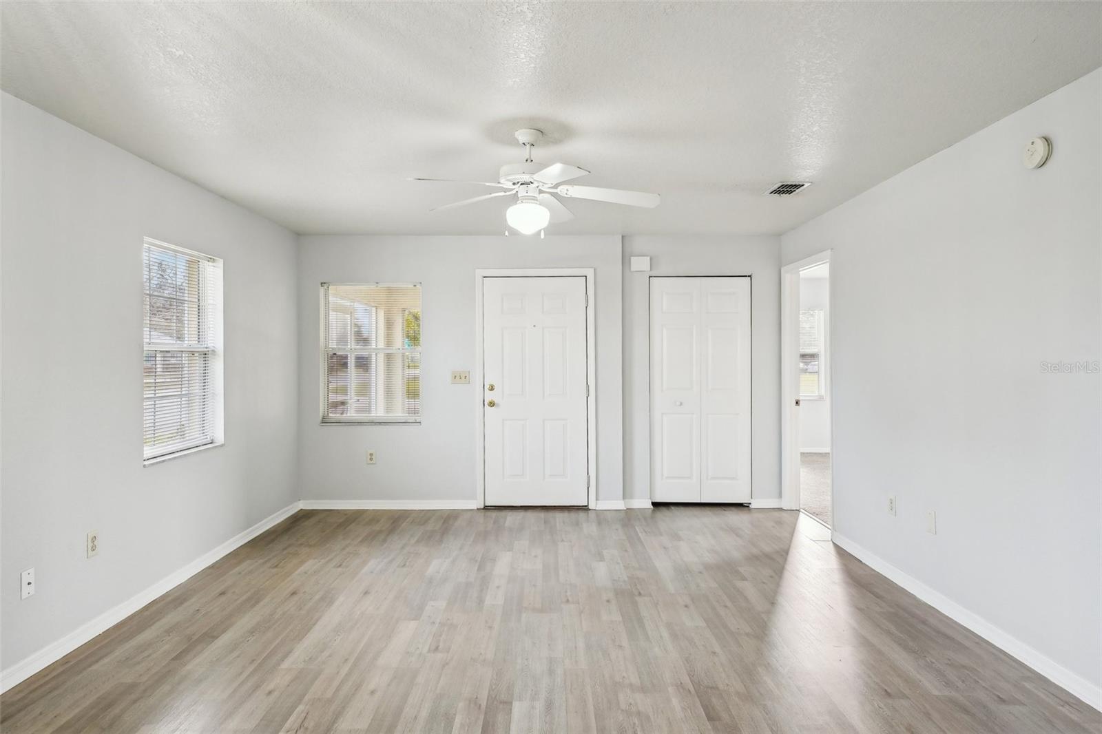 4431 CLUBHOUSE RD, LAKELAND, FL, 33812