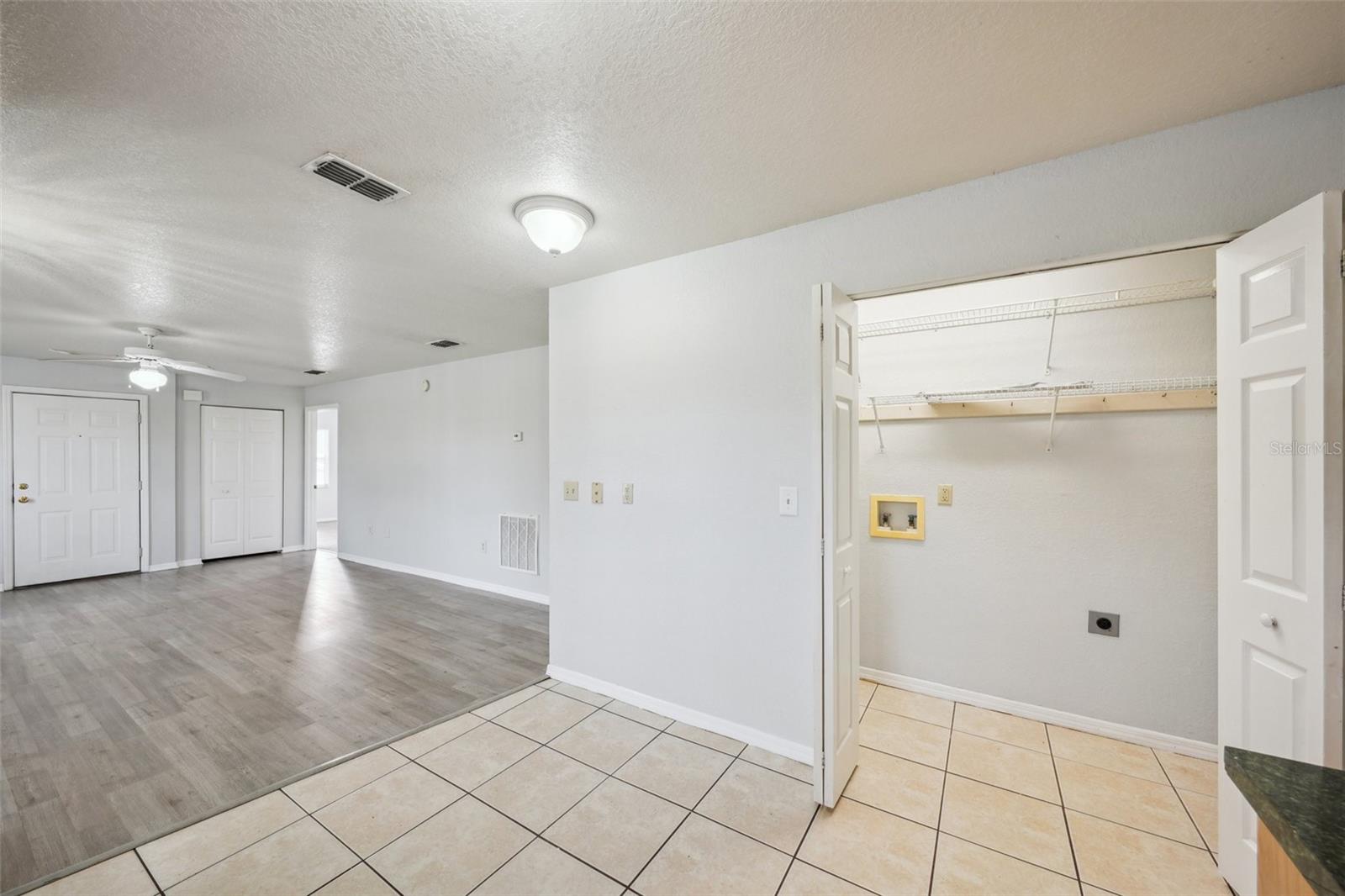 4431 CLUBHOUSE RD, LAKELAND, FL, 33812