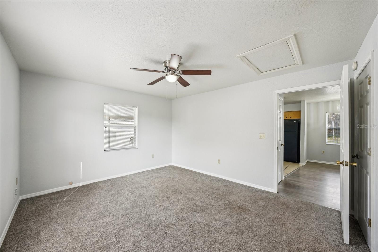 4431 CLUBHOUSE RD, LAKELAND, FL, 33812