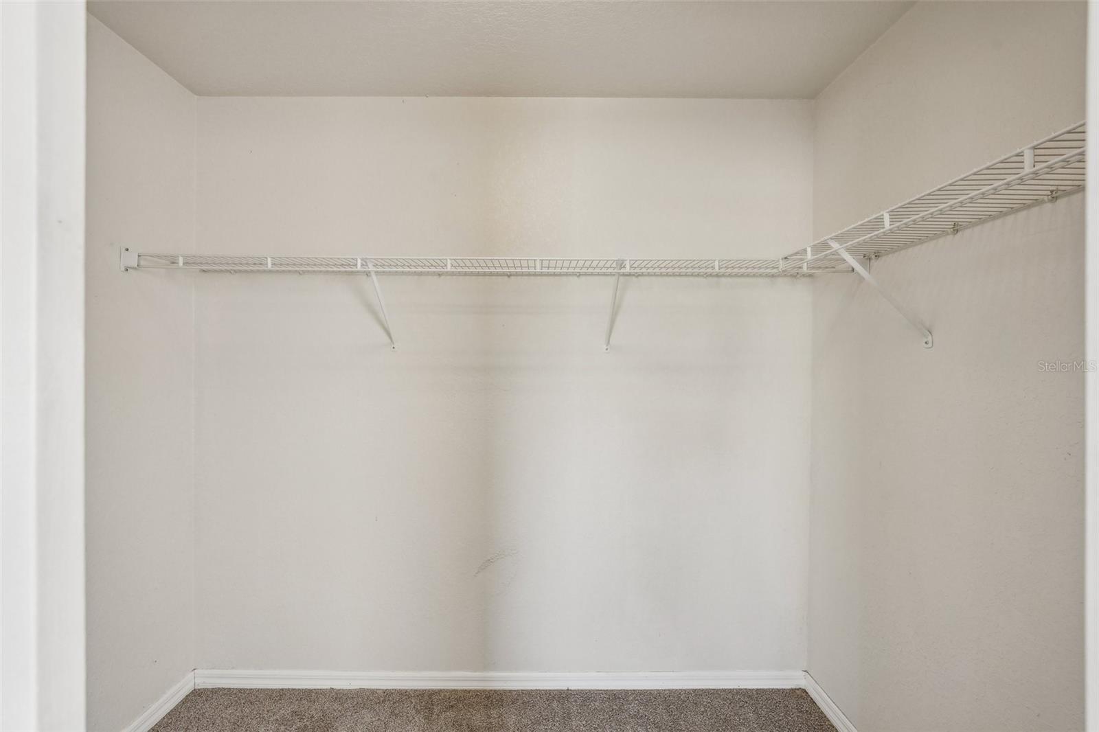 4431 CLUBHOUSE RD, LAKELAND, FL, 33812