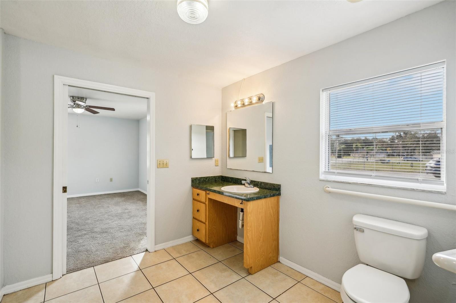 4431 CLUBHOUSE RD, LAKELAND, FL, 33812