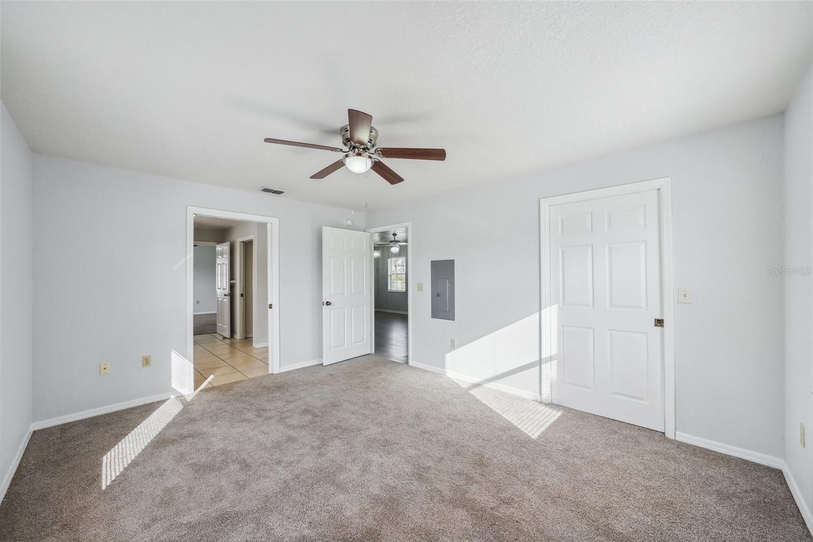 4431 CLUBHOUSE RD, LAKELAND, FL, 33812