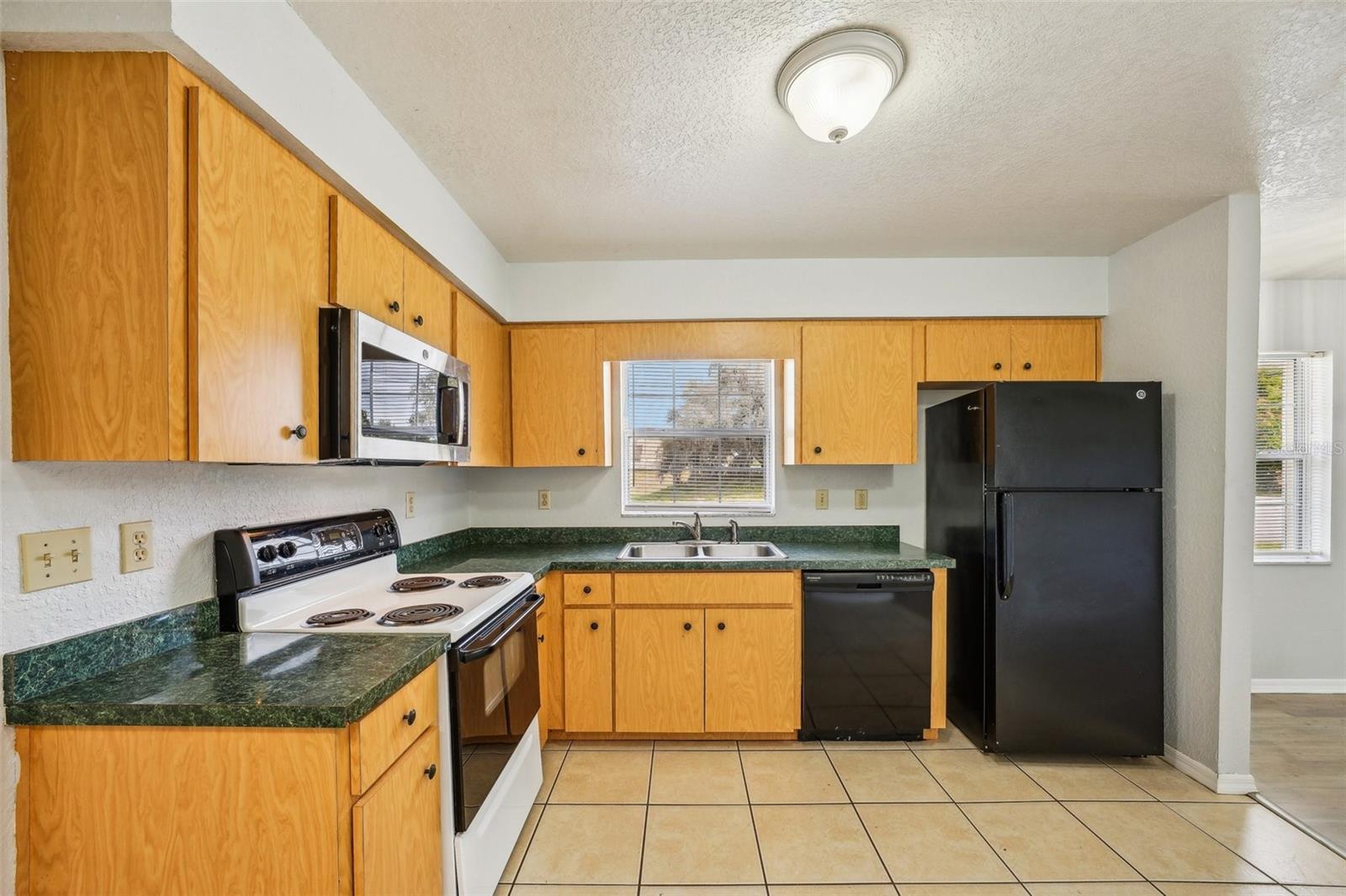 4431 CLUBHOUSE RD, LAKELAND, FL, 33812