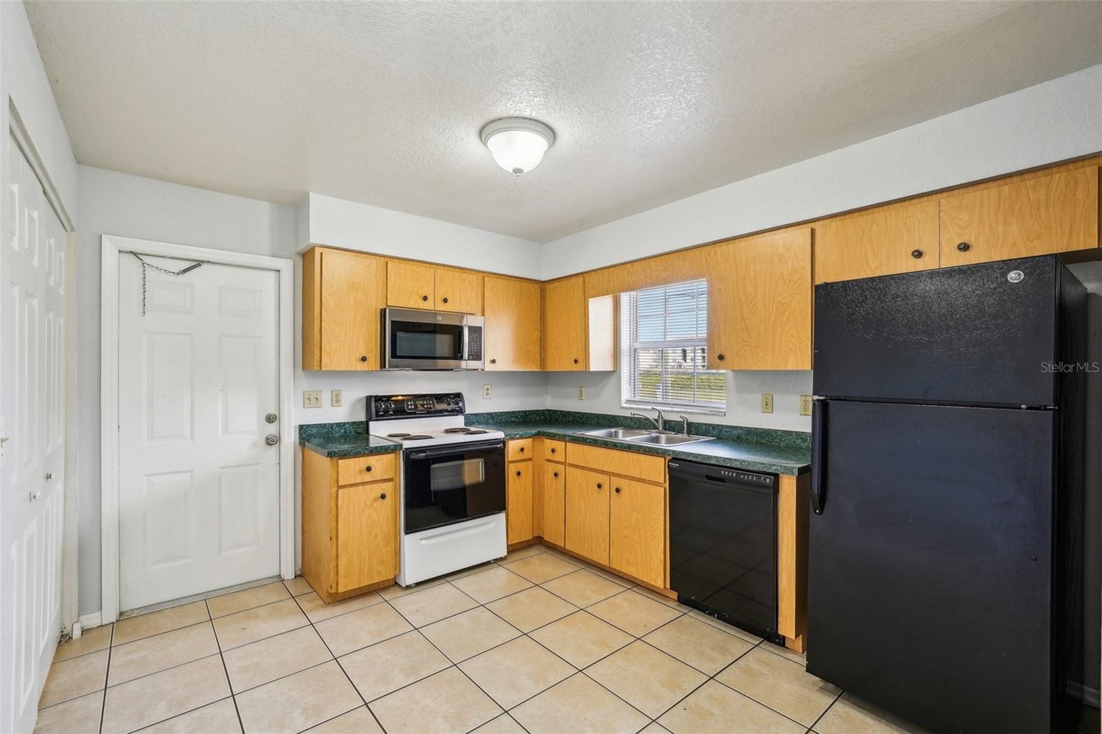 4431 CLUBHOUSE RD, LAKELAND, FL, 33812