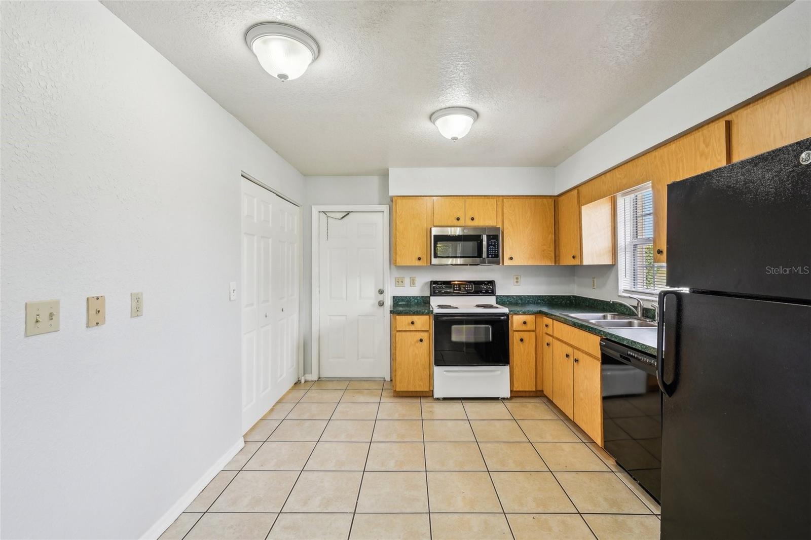 4431 CLUBHOUSE RD, LAKELAND, FL, 33812