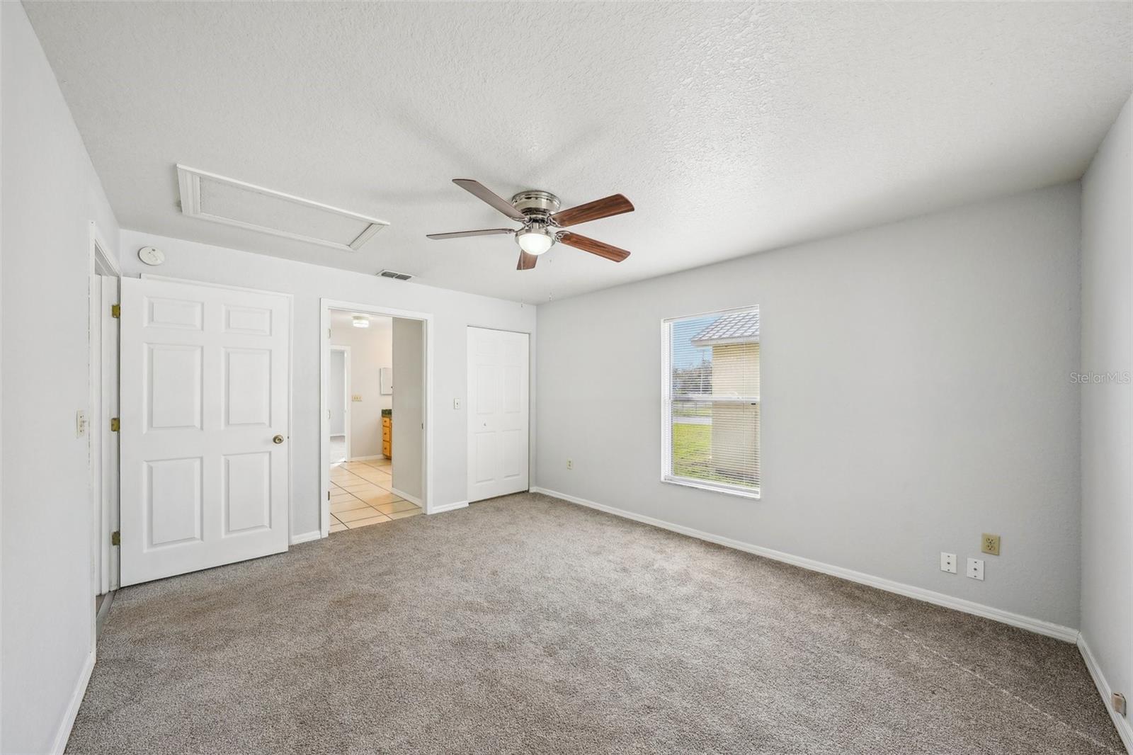 4431 CLUBHOUSE RD, LAKELAND, FL, 33812