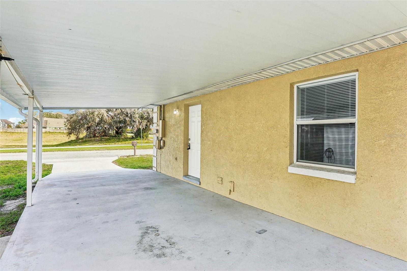 4431 CLUBHOUSE RD, LAKELAND, FL, 33812