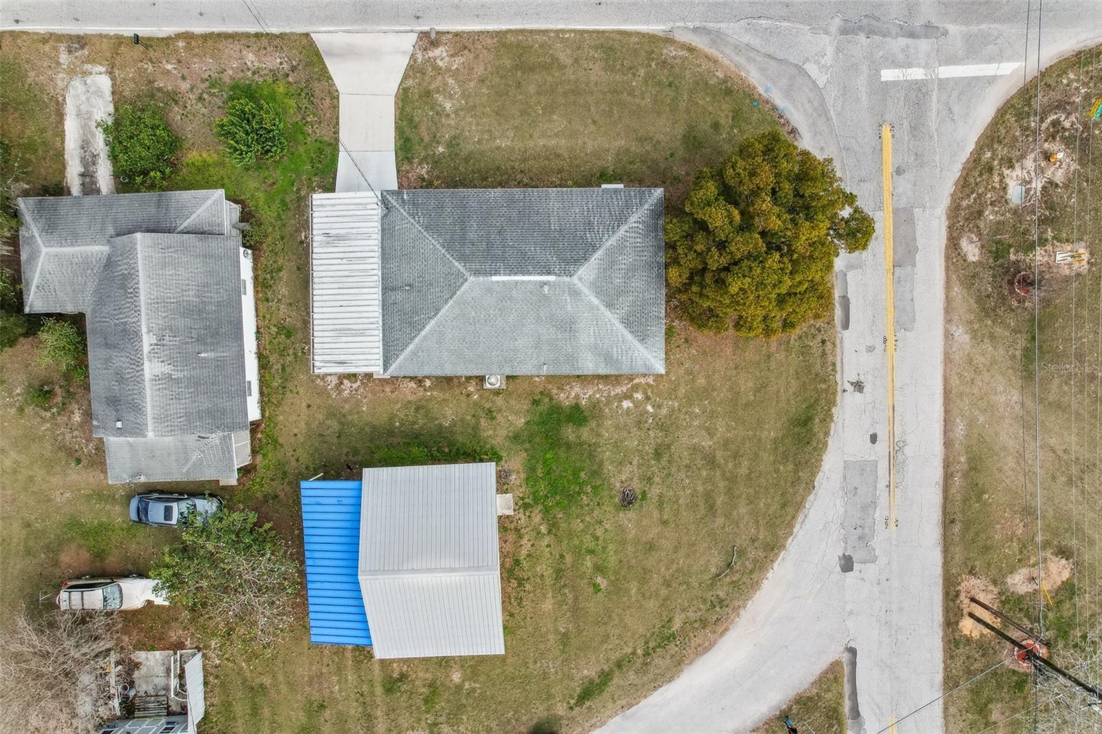 4431 CLUBHOUSE RD, LAKELAND, FL, 33812