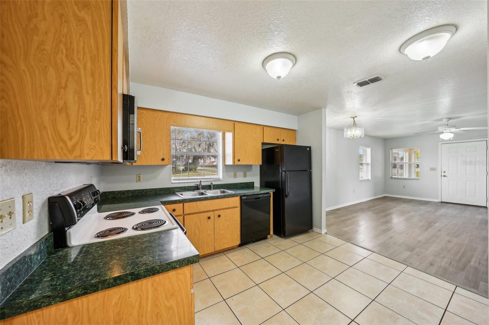 4431 CLUBHOUSE RD, LAKELAND, FL, 33812