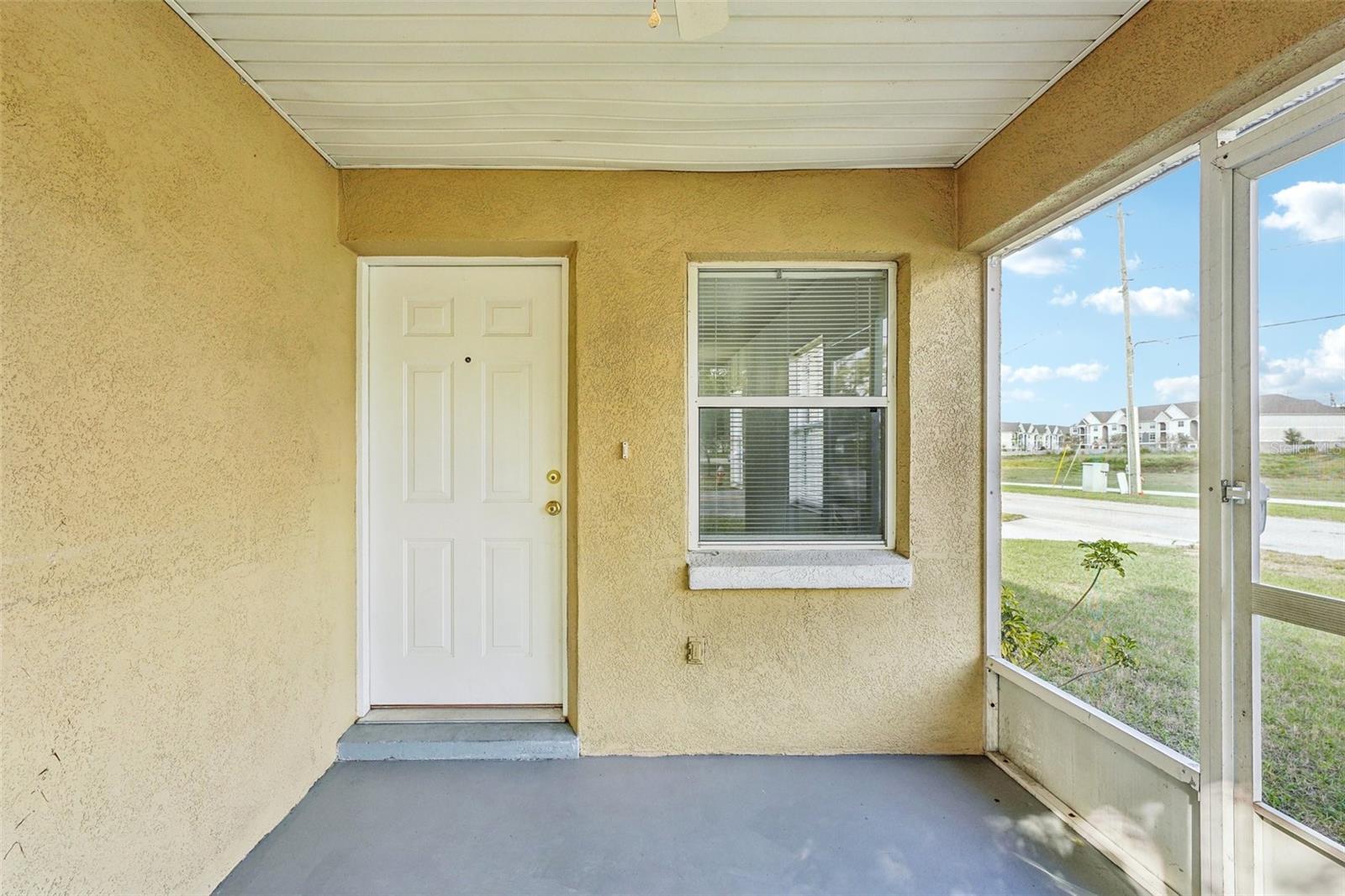 4431 CLUBHOUSE RD, LAKELAND, FL, 33812